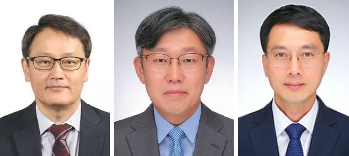 국토부 1차관 '영입 vs 승진'…LH사장 '李 측근' 하마평