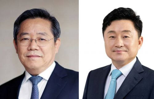 국토부 1차관 '영입 vs 승진'…LH사장 '李 측근' 하마평