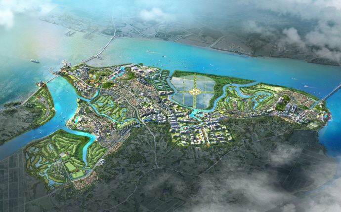 [기획]전남 분산에너지 특구 지정…'에너지 수도 전남' 속도낸다