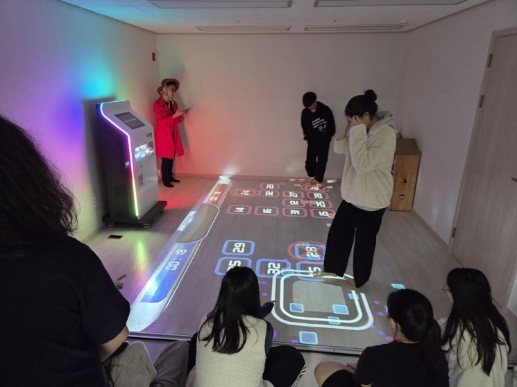 구리시, 8개월간 시민 참여 '스마트도시 리빙랩'…시민 제안 2건 선정