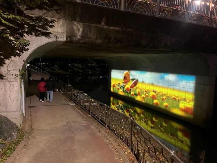 구리시, 8개월간 시민 참여 '스마트도시 리빙랩'…시민 제안 2건 선정