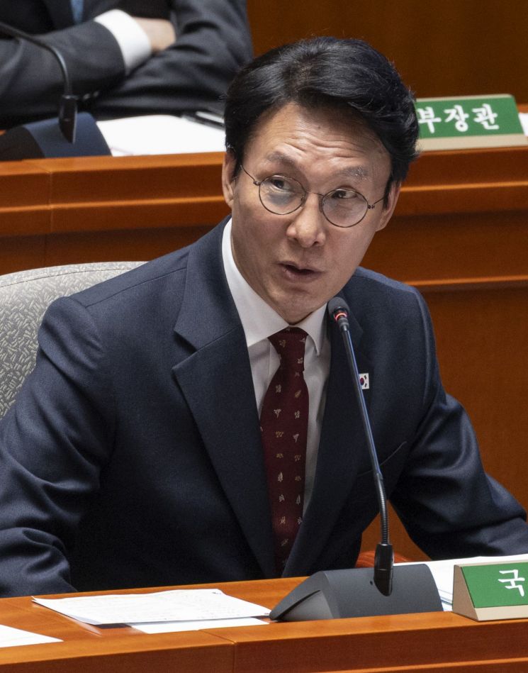 [Issue] Why Is Gwangju Pursuing an 'NPU Computing Center' Again?