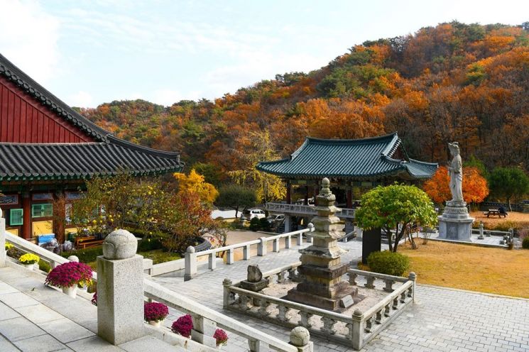 김동근 시장 "업그레이드 호원2동…누구나 머물기 좋은 도시로 만들겠다" 