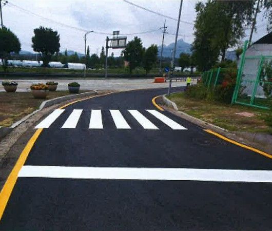 양주시, 개발제한구역 주민생활 개선사업 완료…생활불편 해소 '톡톡'