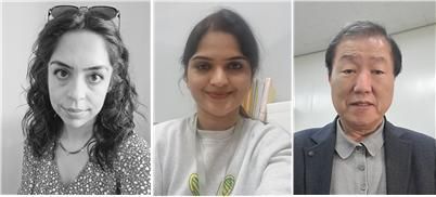 Hallym University College of Medicine Professor Jaeyong Lee's Team Identifies Key Mechanism for Aging Suppression and Lifespan Extension