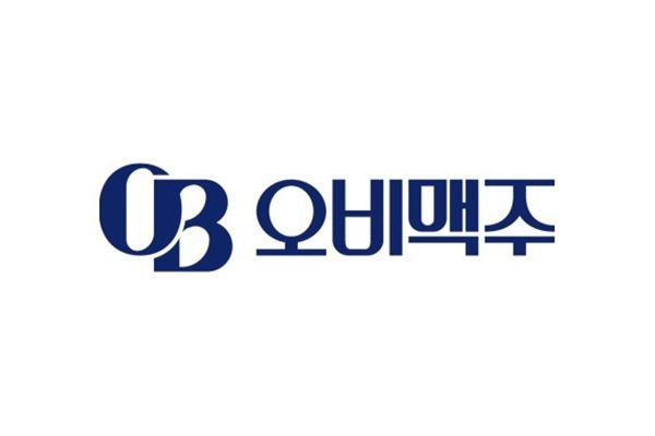거래처 대표 "오비맥주 임원에 3억6000만 원 줬다"