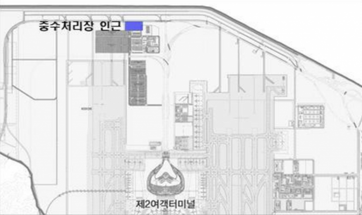 인천공항, 항공 AI 혁신허브 개발 사업자 모집