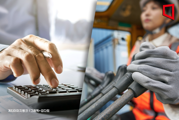 [예산돋보기]'산재와 전쟁' 선포한 이재명 정부… 내년 예산 괜찮을까