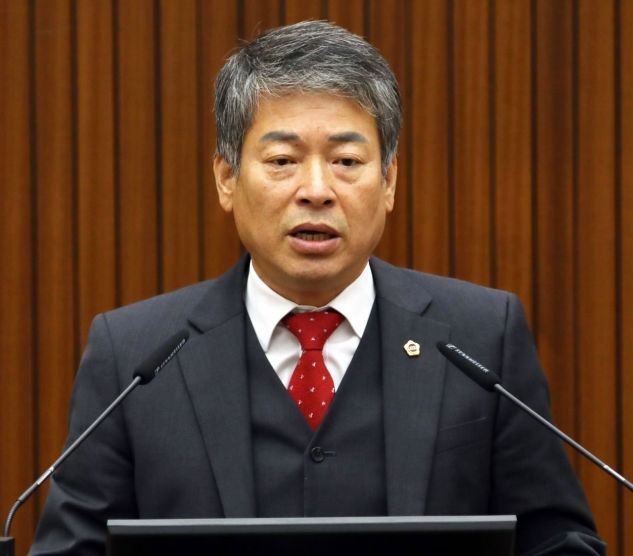 국가 균형발전 상징도시 세종시, 주민 간 박탈감 '지역 내 불균형' 어찌할까