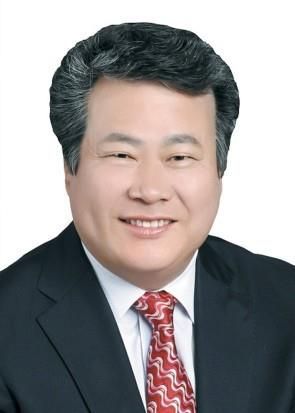 한창수 도의원 "영농부산물 처리사업 집행률 75.6% '낙제점'…농업기술원 개선 촉구"