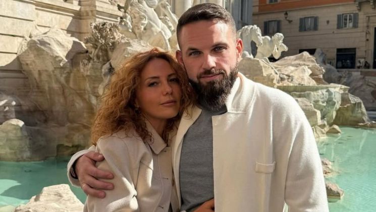 두바이 거주 러 코인 백만장자 부부, 실종 한달 만에 사막서 숨진 채 발견