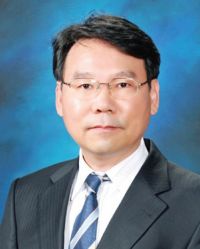 염흥열 순천향대학교 정보보호학과 명예교수.