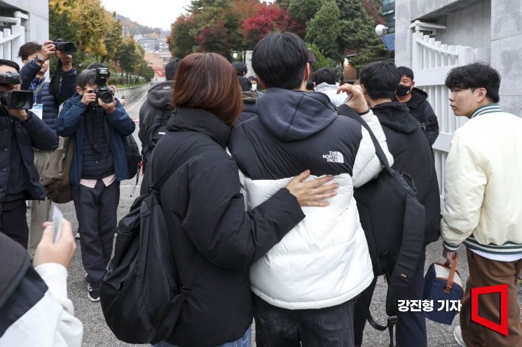 "2040학년도 수능 폐지"…정근식 "현 5학년부터 수능 절대평가, 서·논술형 도입"