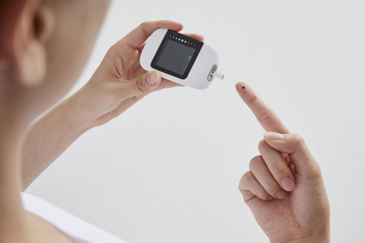 "나는 괜찮겠지" 믿다간… 2030 '숨은 당뇨' 시한폭탄 터진다