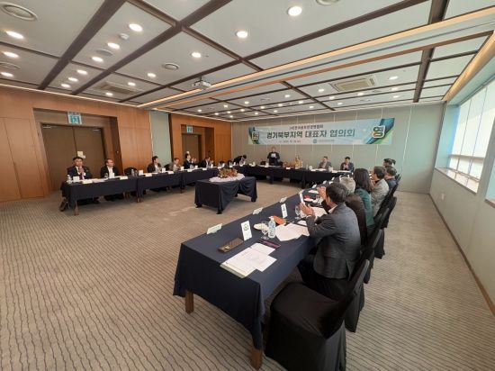 한국골프장경영협회, 전국 골프장 안전 점검 강화