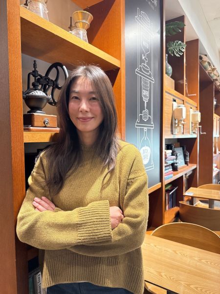 '인기 교습가' 안시현 "선수 레슨도 재밌어요" - 뉴스 썸네일 이미지