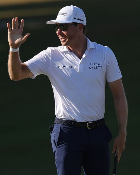 '인생역전' 그리핀, 이젠 172억원 자산가