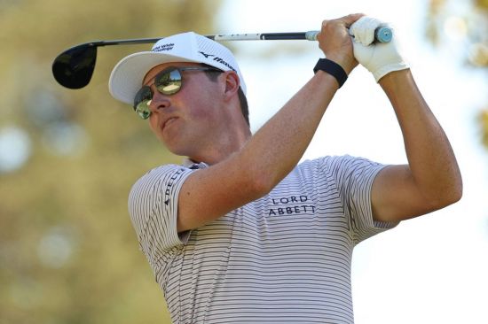 '인생역전' 그리핀, 이젠 172억원 자산가