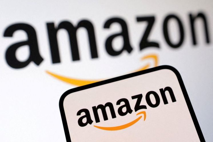 China Cracks Down on Online Seller Tax Evasion... Demands Sales Data from Amazon and Others