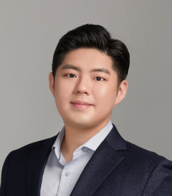 [발언대] 범위형 NDC 목표의 함정을 피하려면