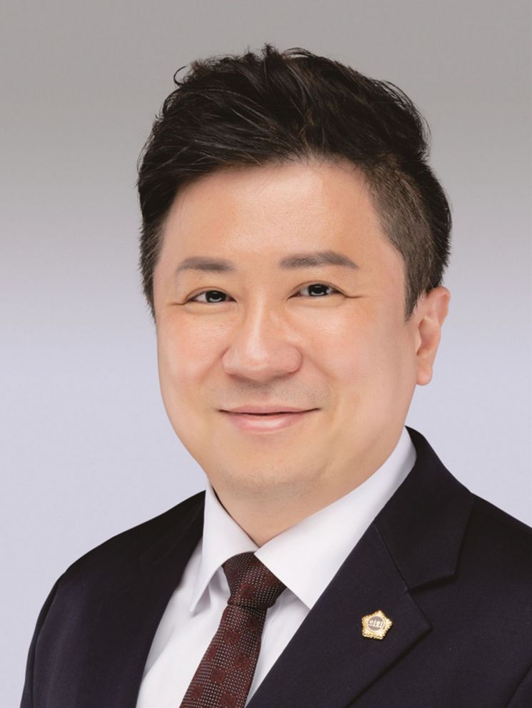 Daegu City Council Member Jiman Kim Urges Complete Suspension of Urban Metro Line 4 Construction During Administrative Audit