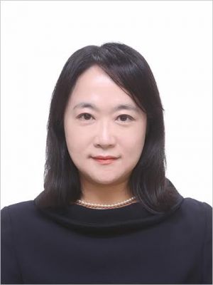 [The Weather Is Not to Blame]⑥Overseas Countries Abolish Wholesale Market Monopolies: "Price Stability for Agricultural Products Begins with Competition"