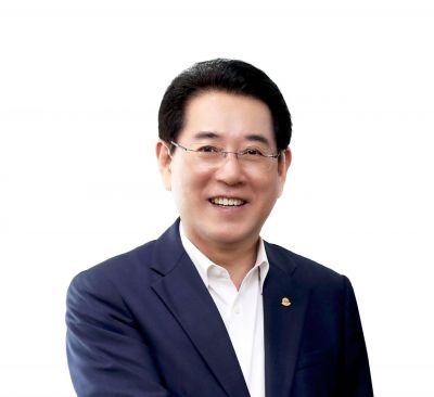 김영록 전남도지사