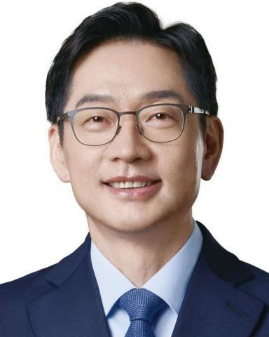 김경수 지방시대위원장, 14일 경북대서 '청년의 목소리로 여는 지방시대' 토크콘서트