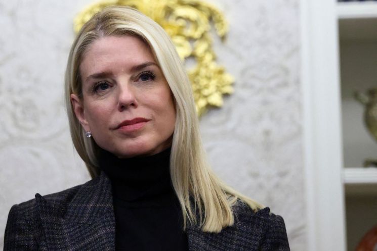 US Justice Department Blocks California Redistricting with Lawsuit