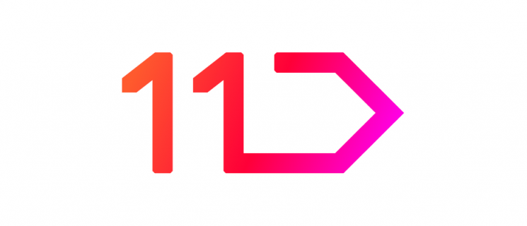 11번가, 작년 영업손실 396억…전년比 적자 47% 감소