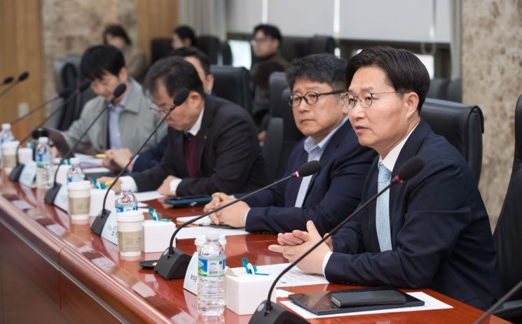 CCU 산업 육성 본격화…정부, 첫 인증제도 공개