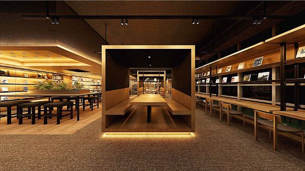 시대인재 LEET 강남캠퍼스, 예비 법조인 위한 프리미엄 학습 공간으로 ... - 뉴스 썸네일 이미지