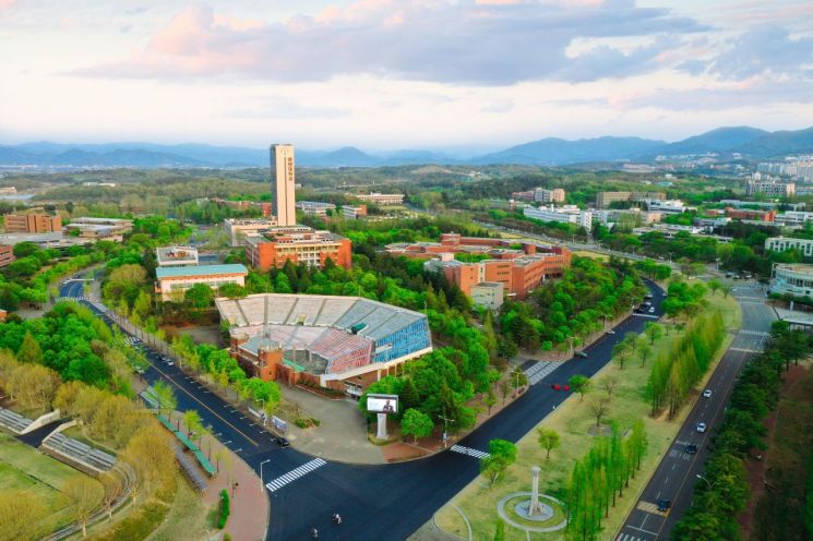 발레오모빌리티, 1300만 달러 들여 영남대에 자율주행 연구센터 설립
