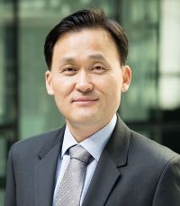 [기고]공인회계사 합격생의 시위, 회계 인력 공급 규모 전면 재검토해야