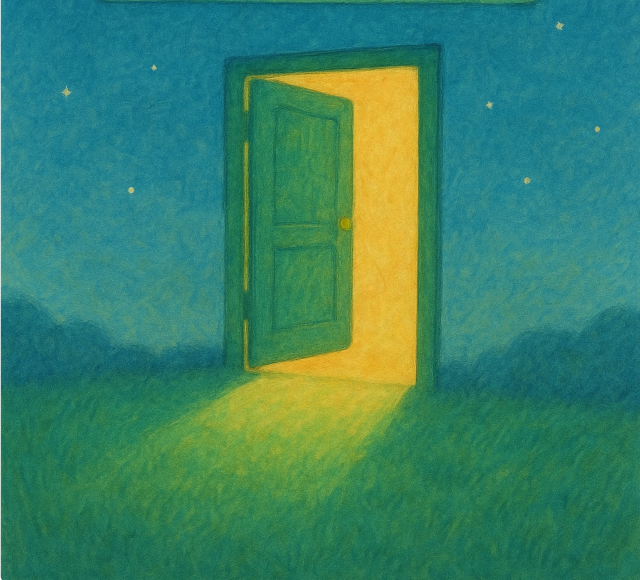 챗GPT 생성 이미지