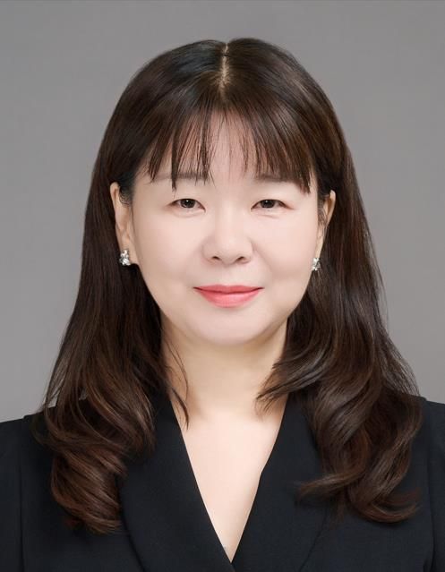 한림대 하승희 교수, 대한성형외과학회 ‘올해의 최우수 논문상’ 수상