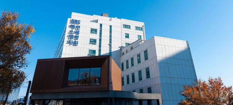 "간호 인재들이 선호" … 에스엠지 연세병원, 5대 1 경쟁률 속 신규 간호사 채용 성료