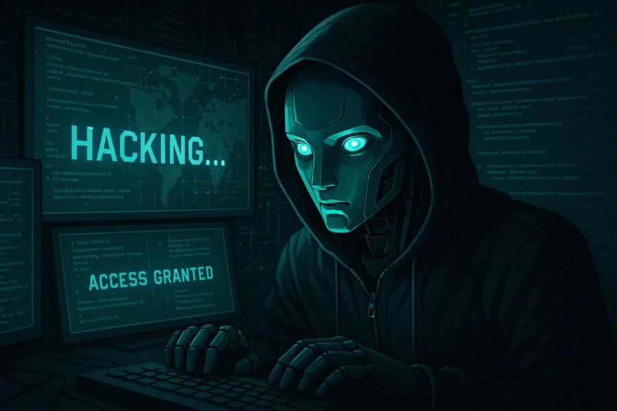 과기정통부·KISA "소규모 웹사이트 노린 연쇄 해킹 포착…보안점검 강화 당부"