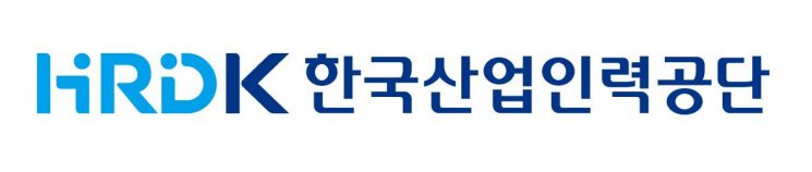 "협회가 합격률 조절하라고~"…복불복된 국가자격시험