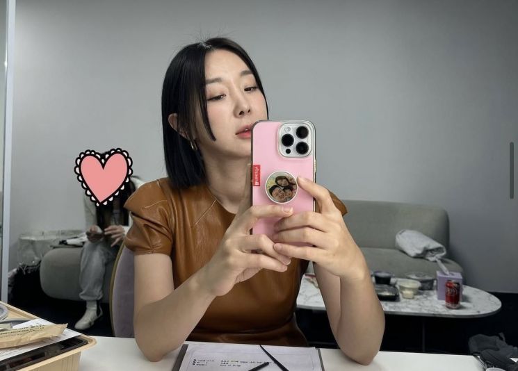 "차 한 대 가격 나오네, 인생은 타이밍"…평생 모은 금, 싹 들고 갔다가 '깜짝'