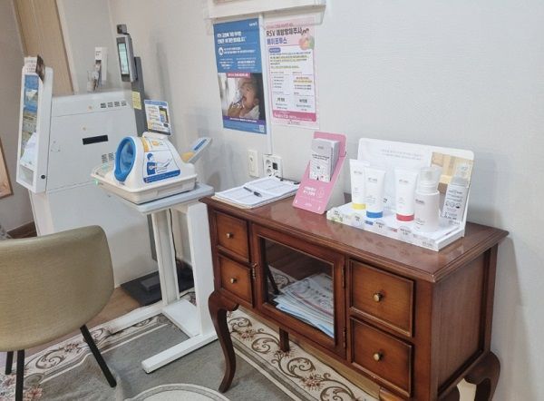 더프라임병원, 고위험 산모 진료 협력기관 선정