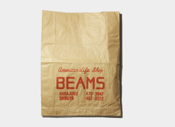 "꿈은 6.5평에서 시작됐다"…관광 필수 편집숍 빔즈 창업자의 철학[일본人사이드]