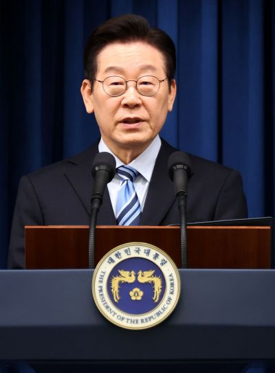 韓美 '팩트시트'에 담긴 치열했던 5개월…불확실성 걷어냈다