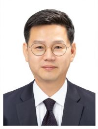 신라대 경영학과 김우성 교수, 'K-경영학' 위상 높였다…국제학술지 논문 게재