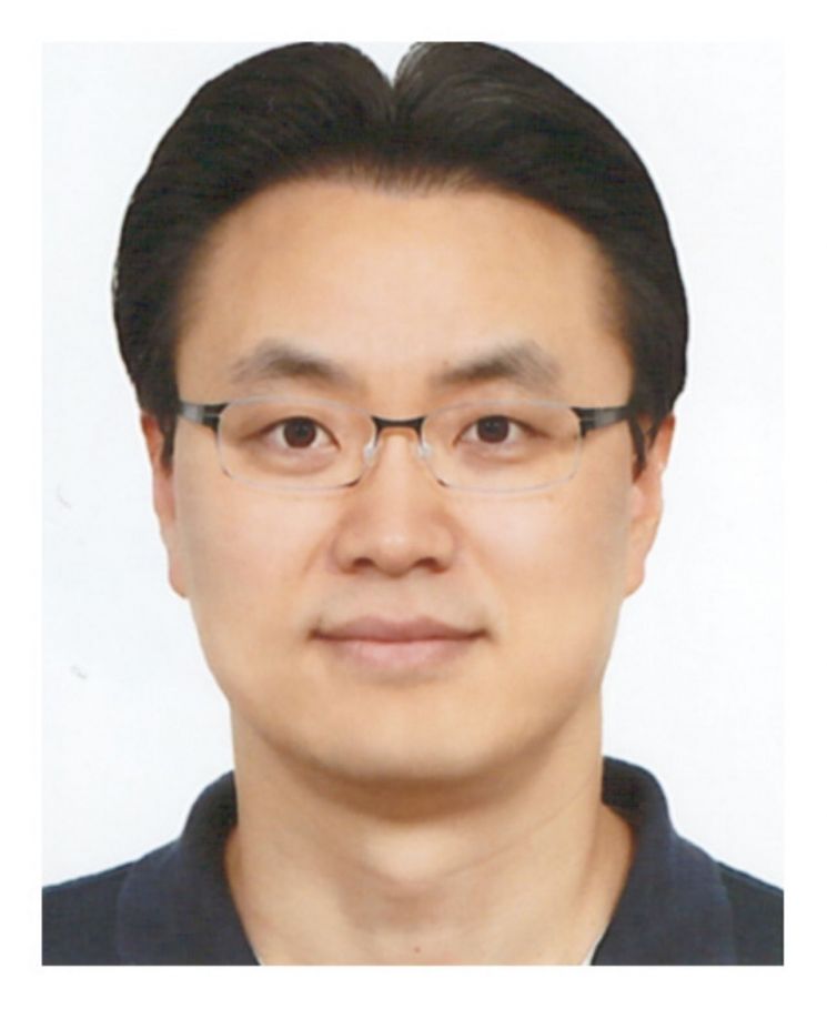 영남대 도시공학과 정연식 교수, '세계 상위 2% 연구자' 선정