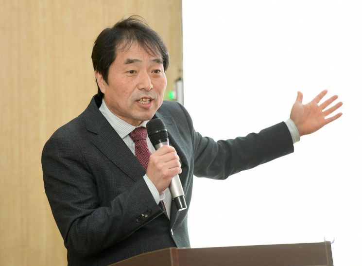 [누리호 4차 발사]추력기 없이 도킹하고, 우주에서 의약 만든다