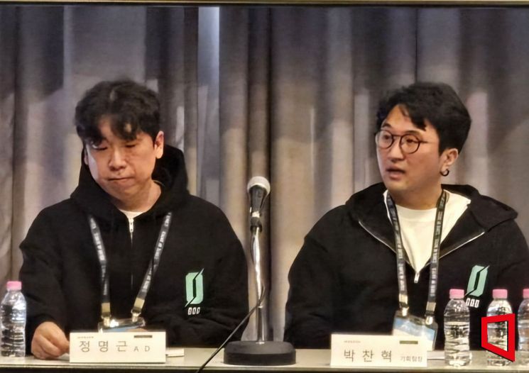 "'게이트 오브 게이츠' 전략 디펜스 재미에 서브컬처 감성 더해"