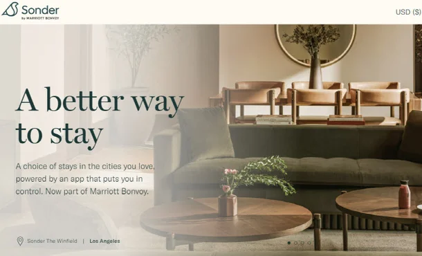 믿고 예약했는데 한밤중에 "방 빼세요"…여행 갔다가 노숙자 된 사연