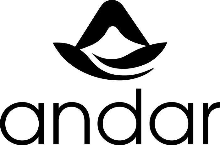 안다르 "국보법 위반과 무관…창업자 부부 2021년 사임"