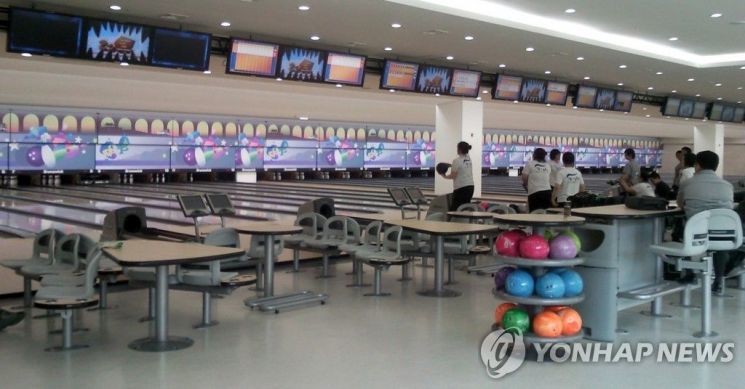 사진과 본문 내용은 상관이 없습니다.